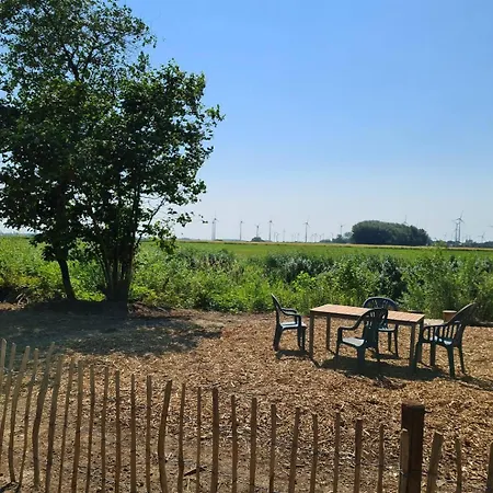 Der Apfel * Holtgast